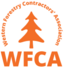 Western Forestry Contractor's Association