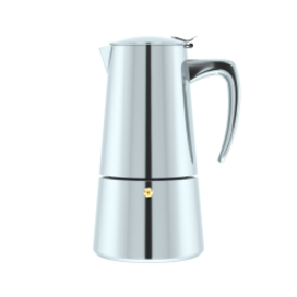 moka pot