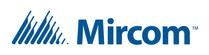 Mircom