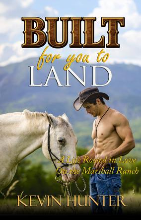 Stay Centered Psychic Warrior - Kevin Hunter