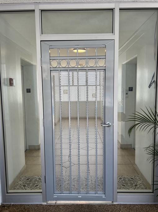 Aluminum Gates Oahu, Custom Gates Hawaii, Security gates Oahu, privacy gates Honolulu