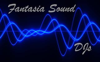 Fantasia Sound Co