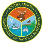 SC DNR
