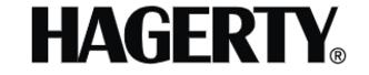Hagerty Insurance Make A Payment