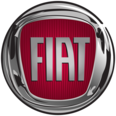 Fiat Service Brisbane