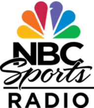Sirius Xm Nfl Radio Wikipedia >> The Sports Circus On Cbs Sports Fox Sports Nbc Sports Affiliates Sirius Xm Nfl Radio Wikipedia >> The Sports Circus On Cbs Sports Fox Sports Nbc Sports Affiliates