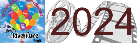 2024 Videos
