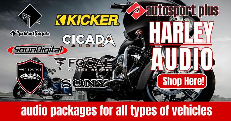 Autosport Plus custom wheels and tire packages, Car Audio Autosport Plus custom wheels and tire packages, Car Audio