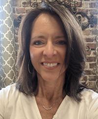 Licensed Mental Health Professionals