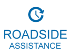 24 hour tire repair Orlando