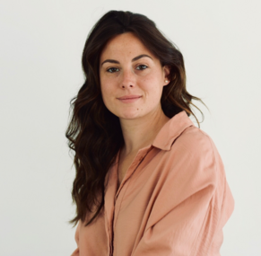 etiopathe Emilia Rossini Geneve