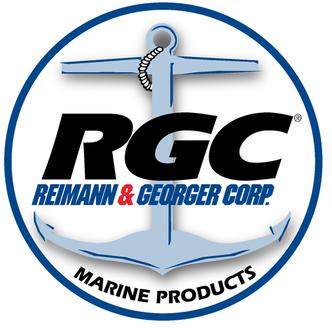 RGC, Boat lifts, boat lifts in wi, rgc dealer