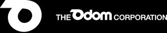 The Odom Corporation
