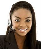 Pretoria Removal Consultant