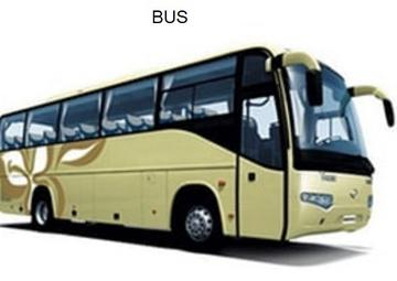 Kolkata Bus Car Rentals In Barisha Behala Chowrasta Parnasree Sakuntala Park