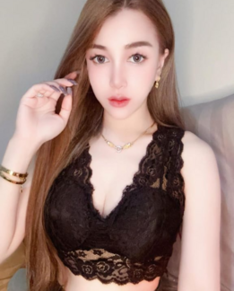 kuala lumpur escort girls