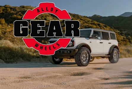 gear-wheels-truck-jeep-forged-ohio-cleveland-kent