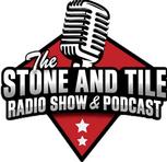 Stone and Tile Podcast