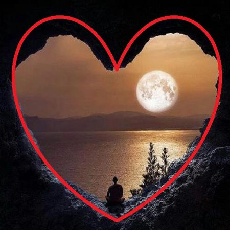 Love-Spells-cast-on-Full-Moon