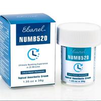 tattoo numbing cream lidocaine Vivid Skin Tattoo Studio york pa