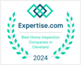 Best of Home Inspector Cleveland