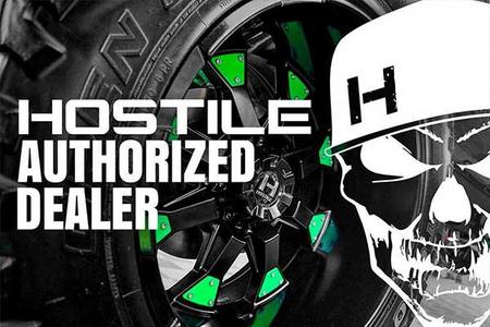 Hostile truck custom wheels for sale near me 44705 Canton Ohio, Truck Rims Ohio, Forged Wheels Ohio, Cleveland Hostile Wheelsio - wheels for sale near me Ohio