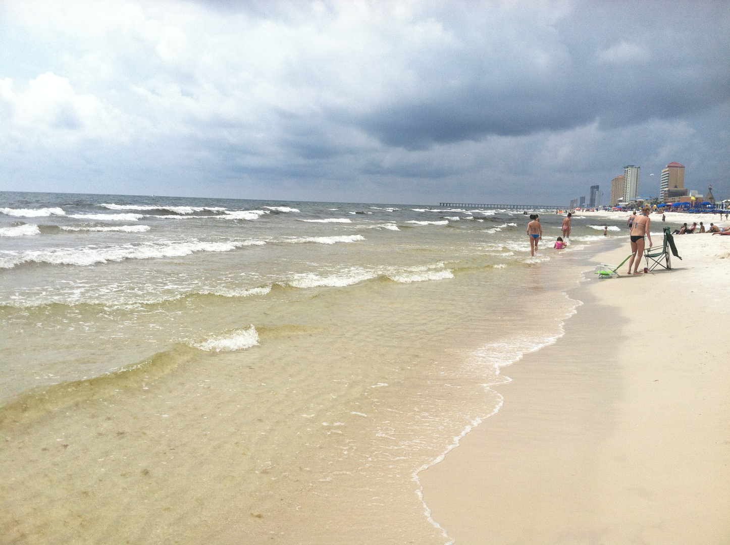 Emerald Beach Front Condos Condo For Rent, Condo Rentals, Condos in