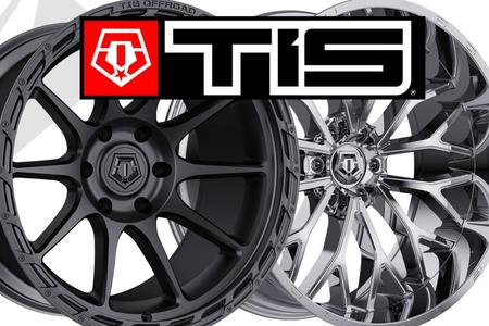 TIS Custom Wheels for Sale Ohio - Mercedes Benz Wheels and Tires Canton Ohio, Range Rover Rims Akron Ohio, Bedford Ohio Porsche Wheels - Audi S5 Rims and Tires Ohio - Lexus Rims and Tires Fore Sale Near Me Ohio - Salem Ohio Truck Wheels and Tires, Ford Mustang Wheels Parma Ohio, Polaris RZR Wheels Ohio