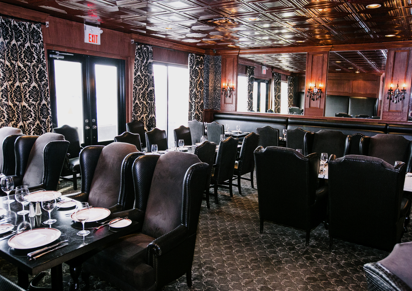 Home, image size:1360x960