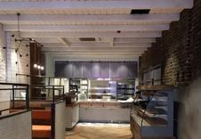 builders clean, sparkle cleaning services, cleaners, London, Kingston, KT2