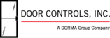 Carolina Door Controls, Inc. | DORMA