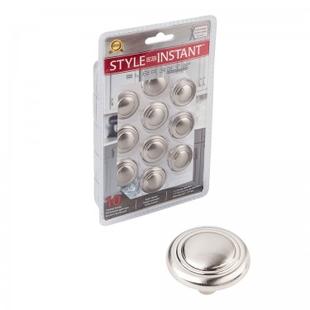 202sn-r Retail Pack Hardware