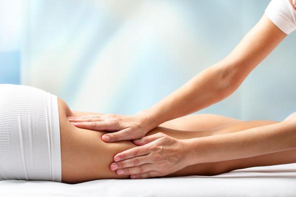 Can Myofascial Release Provide Sciatica Pain Relief?