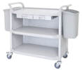 hotel carts manufacturer, Hospital carts, hospital trolley manufacturer Taiwan, clinic cart manufacturer Taiwan