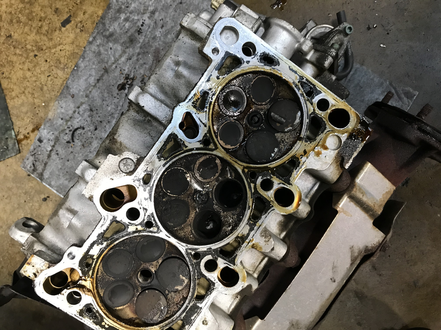 Chantilly Auto Repair Services in Chantilly, Va