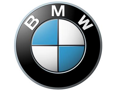 BMW Service Brisbane