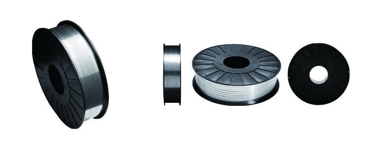 stitching wire US25 spool