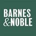 Barnes