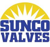 Sunco Powder Systems