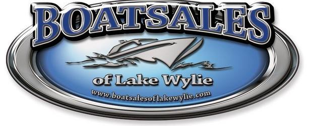 Boatsales Of Lake Wylie Boats Pontoon Boats For Sale Boats