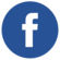 Harmonica Facebook Link