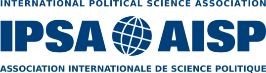 International Political Science Association