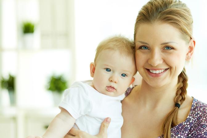 Best Rated Baby Safe House Cleaning Service in Omaha NE | Price Cleaning Services Omaha