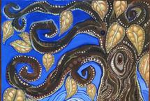 giclee prints original artwork