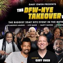 https://www.axs.com/events/497735/gary-owen-s-dfw-nye-takeover-vii-tickets