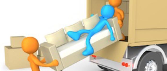 Home Removals Dedicated Home Movers In Cape Town National