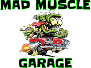 mad muscle garage, mad muscle garage logo, classic cars, classic cars for sale, muscle cars for sale, collector cars for sale, pre purchase inspections, consignment service, restoration services, automotive, automotive services, certified appraisals, appraisals,mad muscle garage, classic cars, Sibley County Cancer Cruise, collector cars, custom cars, cancer cruise, community, midwest classic car, classic cars for sale, collector cars for sale