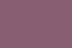 Plum 3580