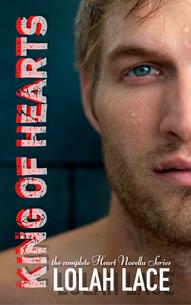 pregnancy romance, bwwm romance, interracial romance, bwwn novels, bwwm books, secret baby, BDSM romance, celebrity romance