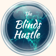 Protect Yourself from Common Blinds Scams in Las Vegas